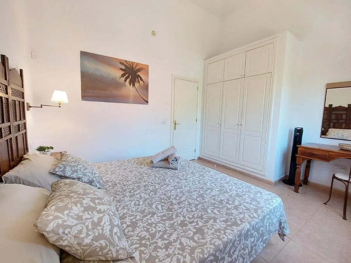 Appartamento Sweet Home By Sea You There Fuerteventura Corralejo Spagna