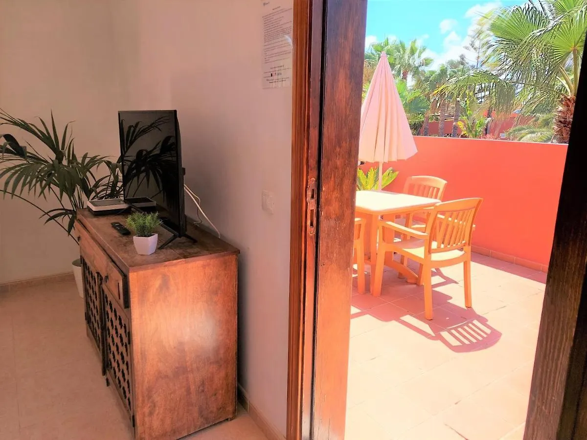 Sweet Home By Sea You There Fuerteventura Corralejo Appartamento