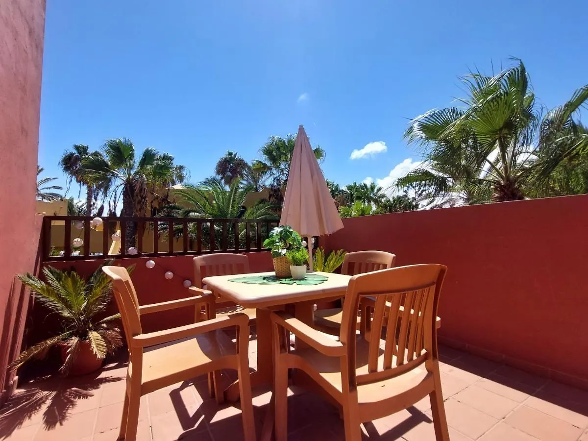 Appartamento Sweet Home By Sea You There Fuerteventura Corralejo Spagna