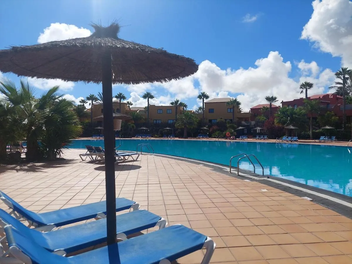 Appartamento Sweet Home By Sea You There Fuerteventura Corralejo
