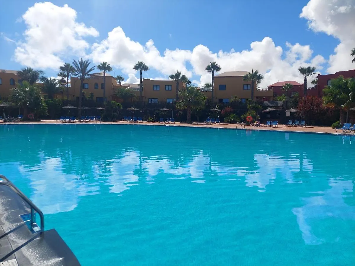 Appartamento Sweet Home By Sea You There Fuerteventura Corralejo Spagna