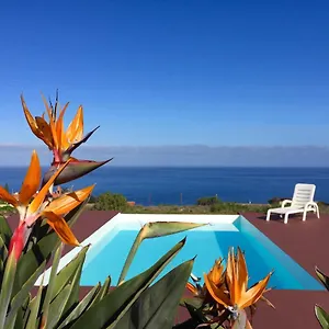  Сasa de vacaciones Dragos Del Mar , Espacio Natural España