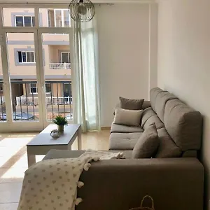 Light House Apartamento