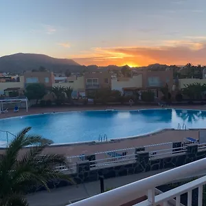 Casa Marilu Apartamento