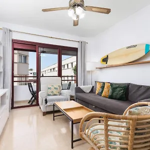 Casa Malena Apartamento