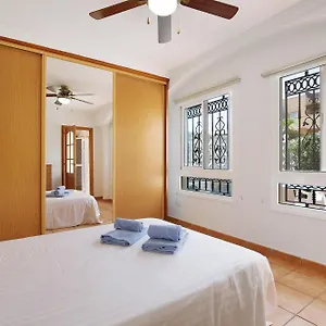 Casa Carlos Сasa de vacaciones