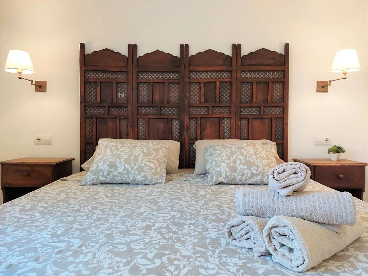Apartment Sweet Home By Sea You There Fuerteventura Corralejo Spain