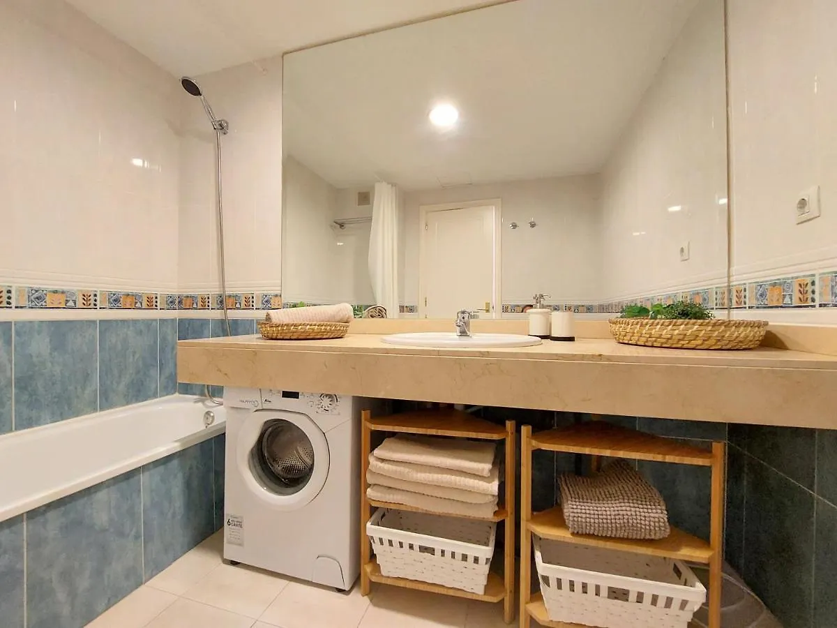 Apartment Sweet Home By Sea You There Fuerteventura Corralejo Spain
