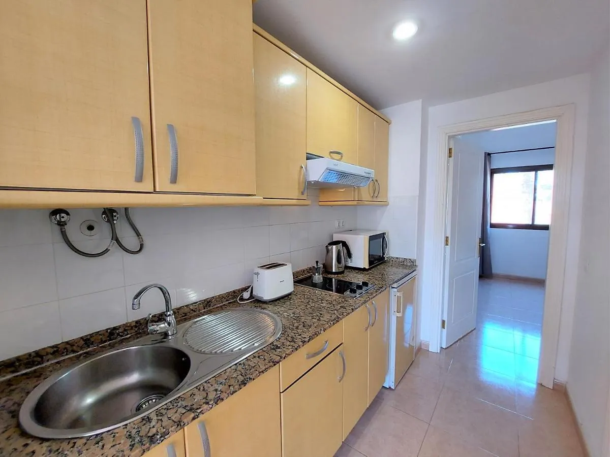 Sweet Home By Sea You There Fuerteventura Corralejo