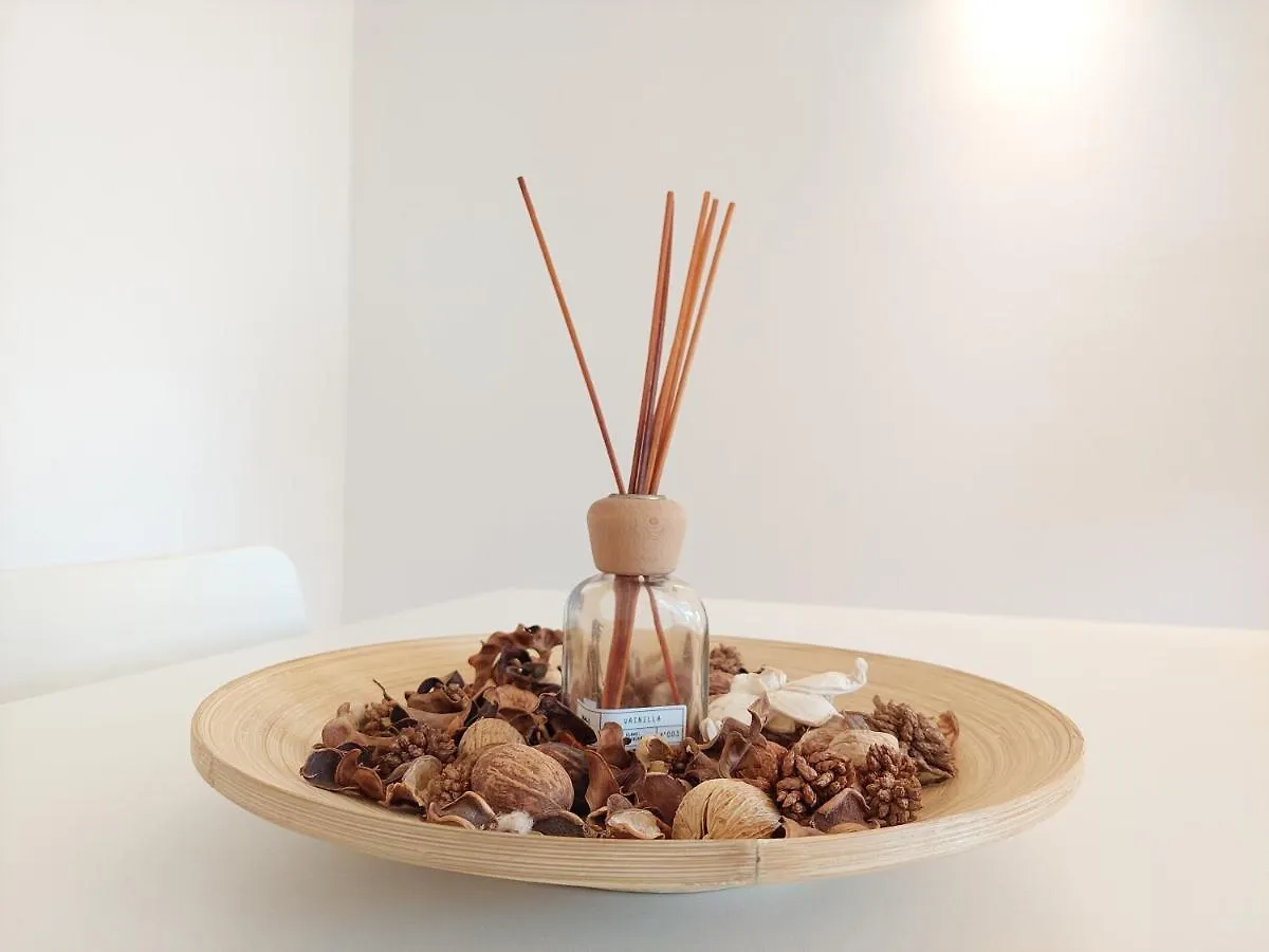 Sweet Home By Sea You There Fuerteventura Corralejo Apartamento