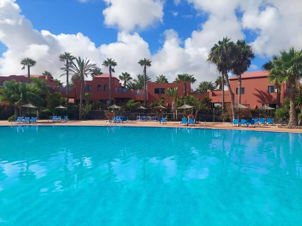 Apartamento Sweet Home By Sea You There Fuerteventura Corralejo