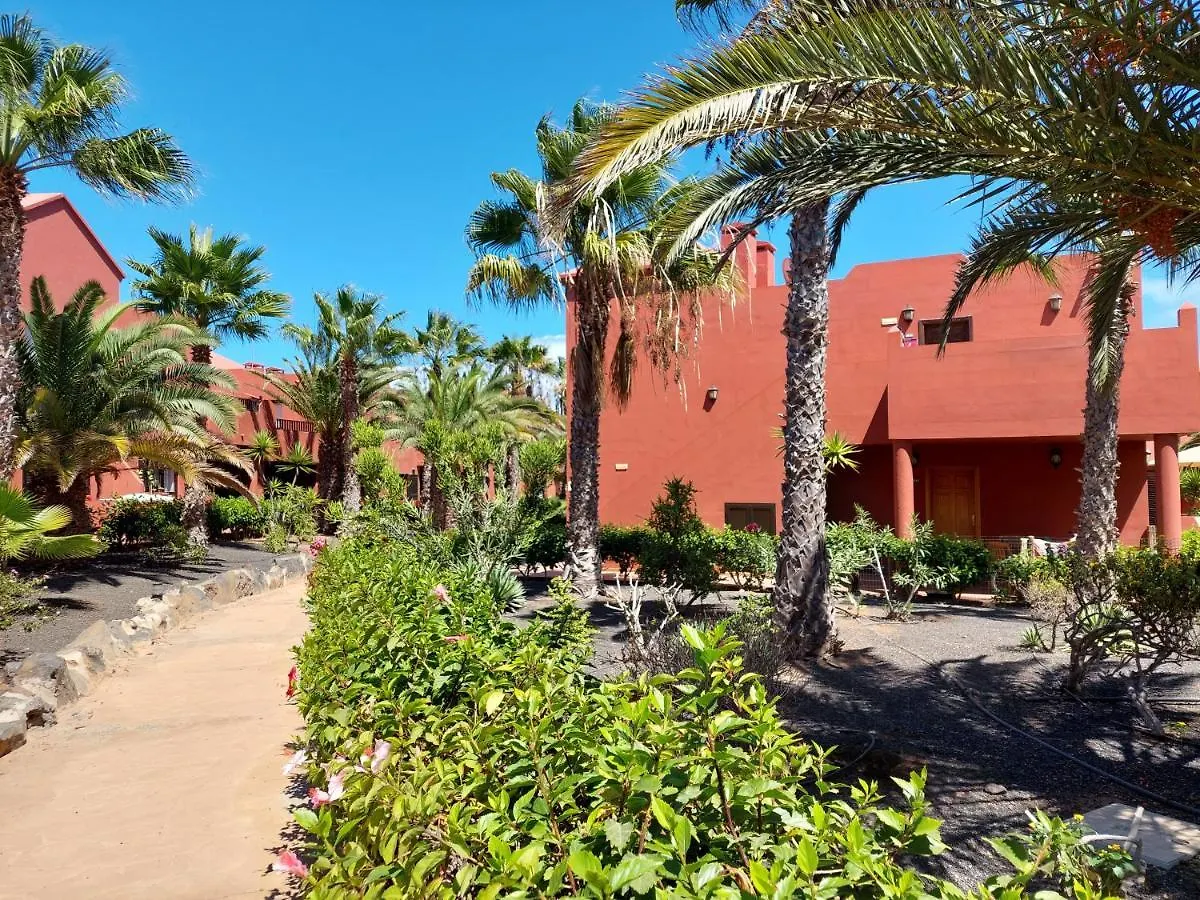 Sweet Home By Sea You There Fuerteventura Corralejo Apartamento