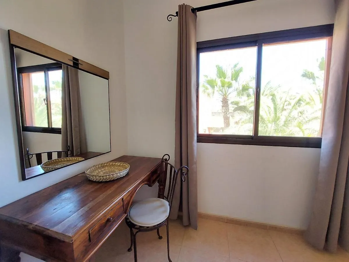 Sweet Home By Sea You There Fuerteventura Corralejo 0*,