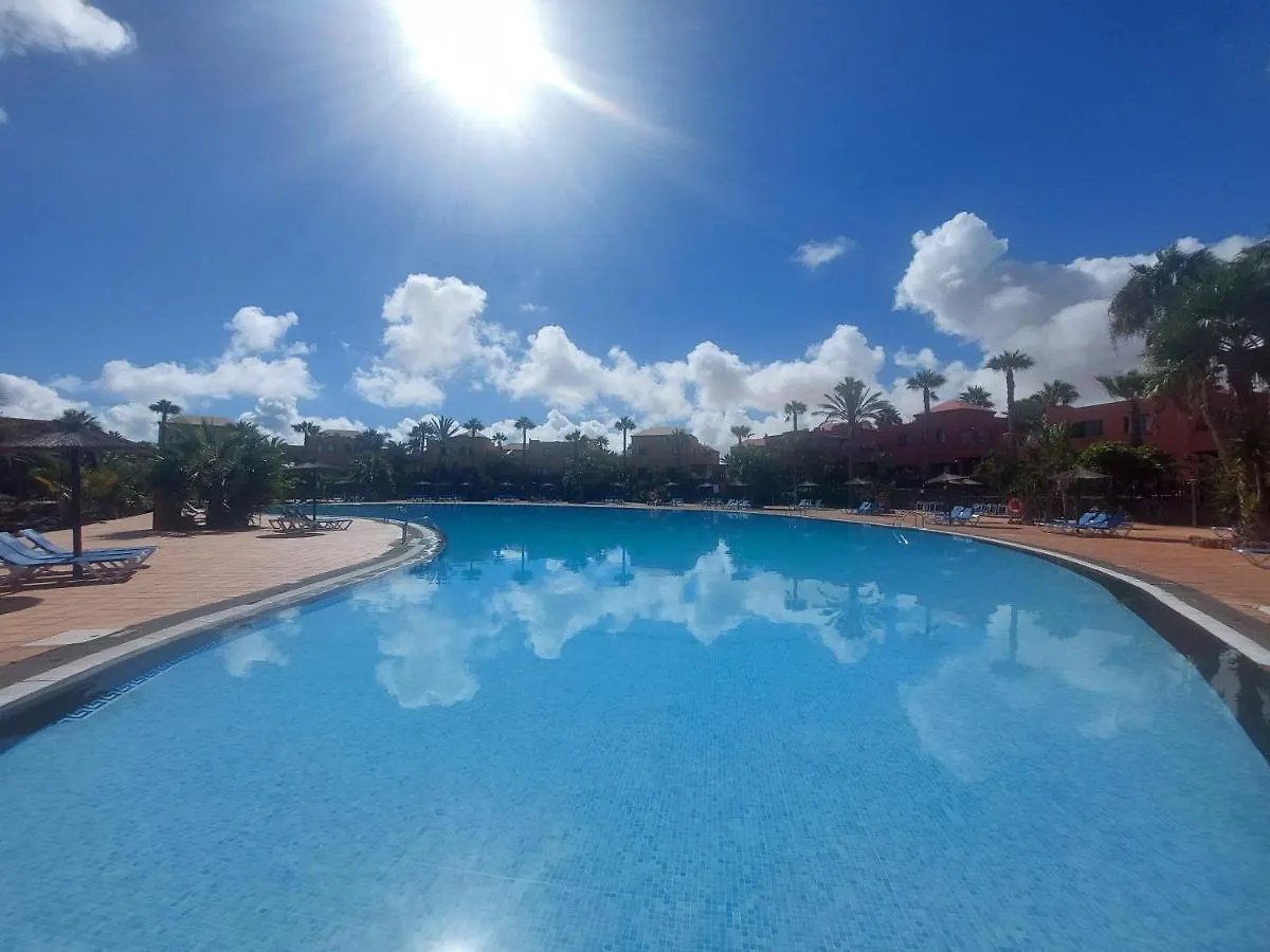 Sweet Home By Sea You There Fuerteventura Corralejo Apartamento