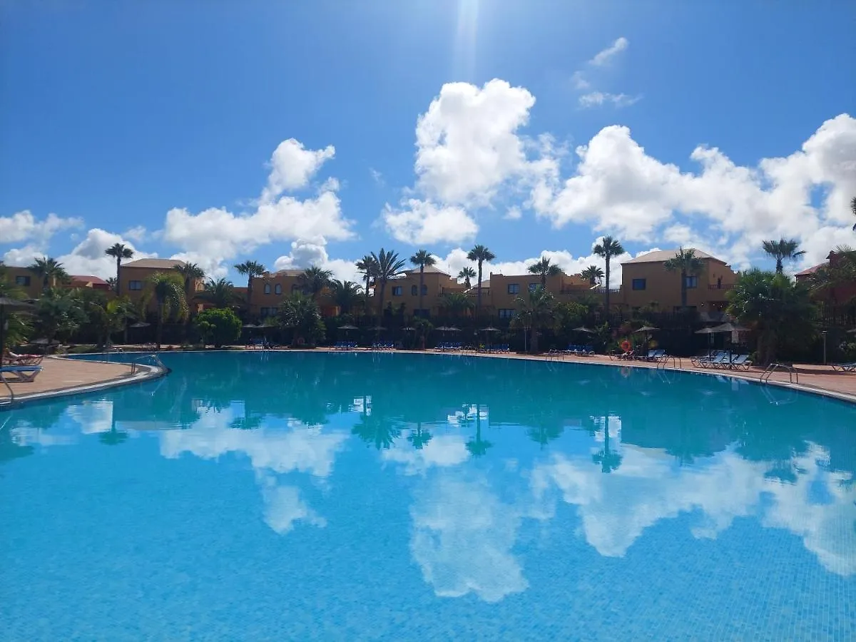 Sweet Home By Sea You There Fuerteventura Corralejo