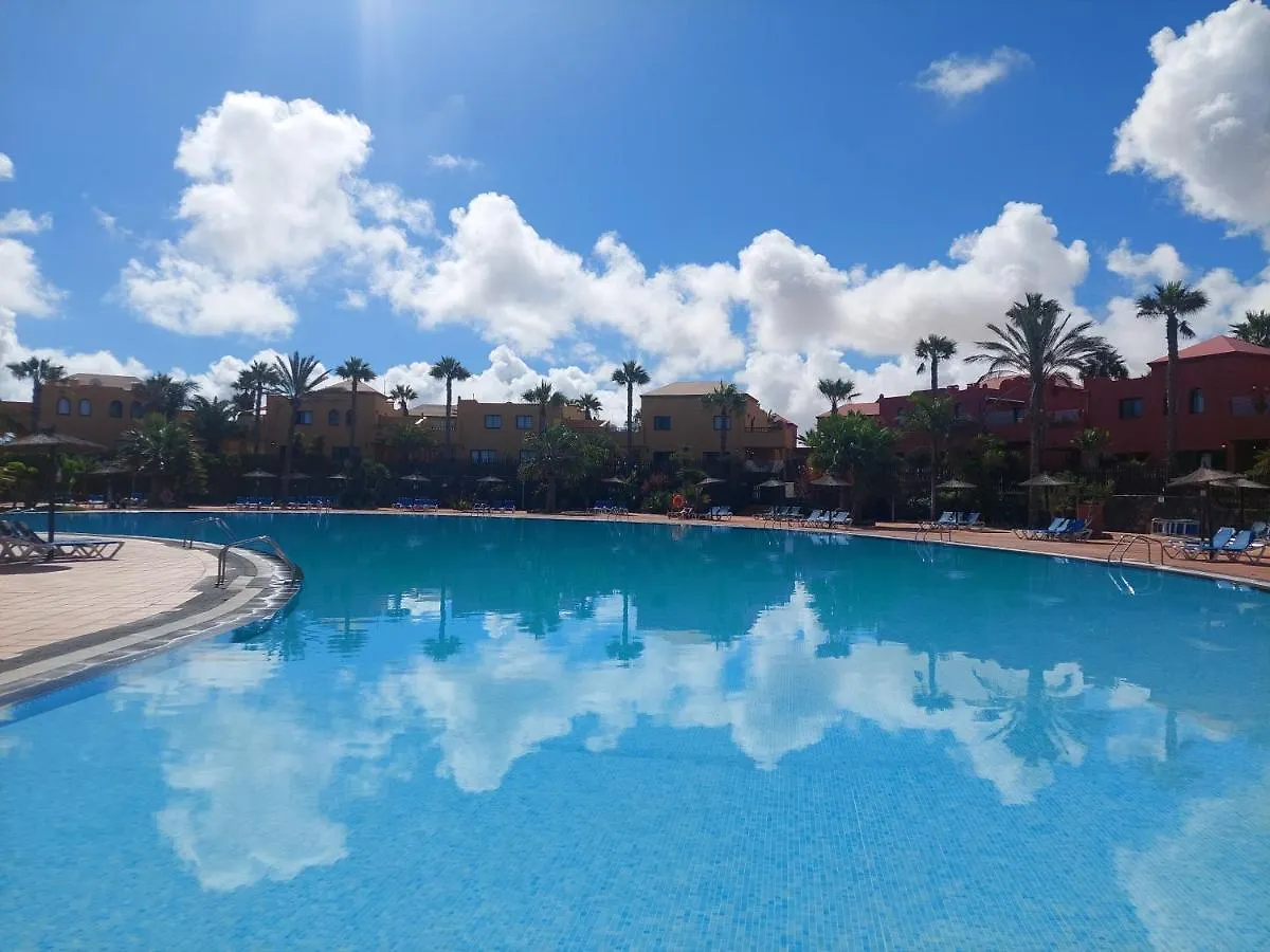 Sweet Home By Sea You There Fuerteventura Corralejo Apartamento